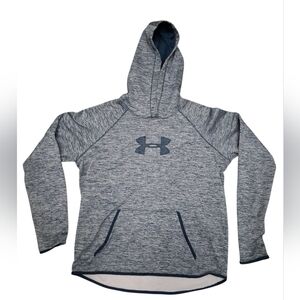 Under Armor Storm Cold Gear VGUC Size L